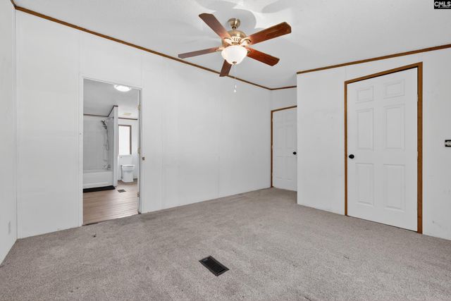 1379 Cassidy Road, Camden, SC 29020