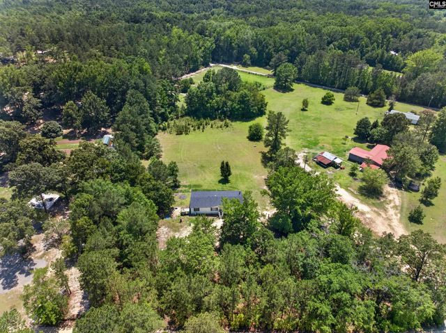 1379 Cassidy Road, Camden, SC 29020