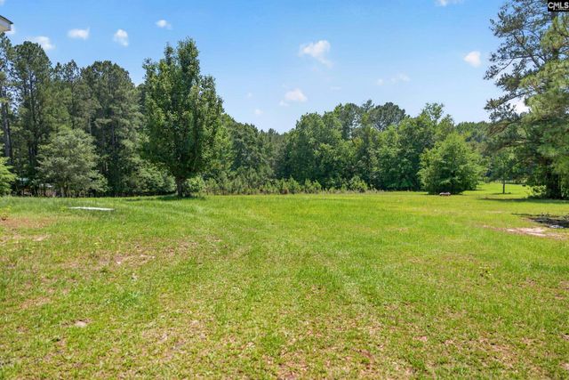 1379 Cassidy Road, Camden, SC 29020