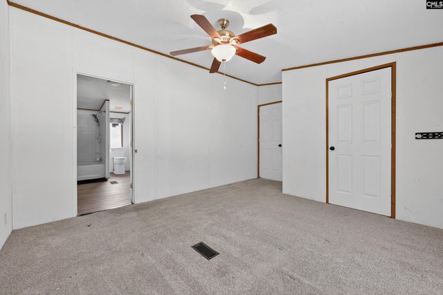 1379 Cassidy Road, Camden, SC 29020