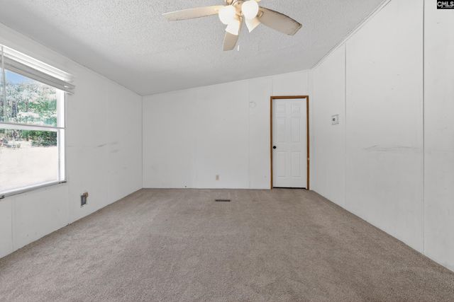 1379 Cassidy Road, Camden, SC 29020