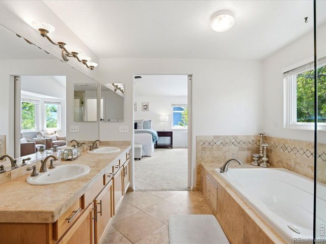 10974 W 54th Lane, Arvada, CO 80002