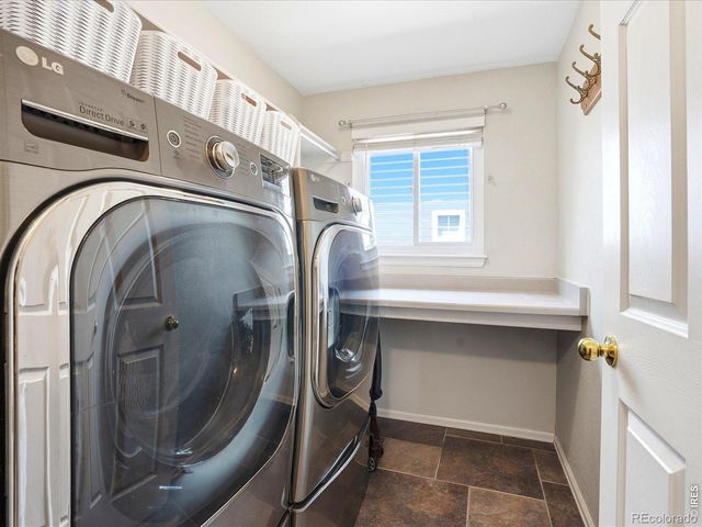 10974 W 54th Lane, Arvada, CO 80002