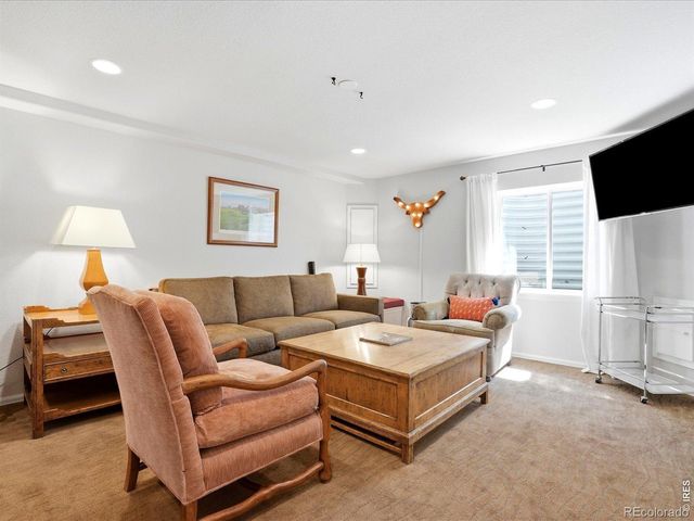 10974 W 54th Lane, Arvada, CO 80002