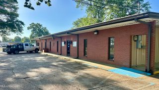 110 End Street, Cleveland, MS 38732