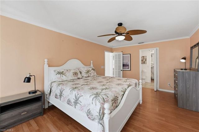 902 El Dorado PKWY E, Cape Coral, FL 33904
