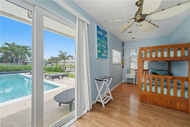 902 El Dorado PKWY E, Cape Coral, FL 33904