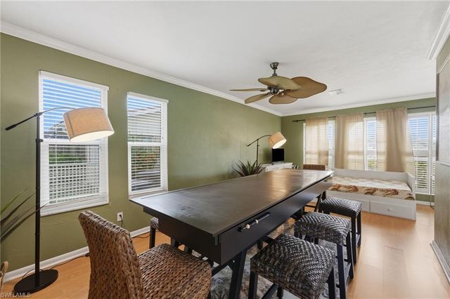 902 El Dorado PKWY E, Cape Coral, FL 33904