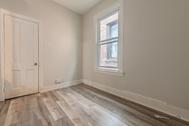 2642 W Superior Street, Chicago, IL 60612