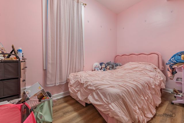 2642 W Superior Street, Chicago, IL 60612