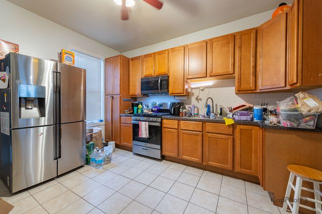 2642 W Superior Street, Chicago, IL 60612