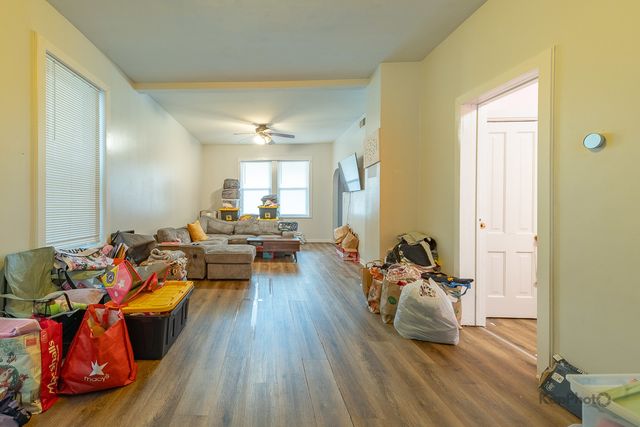 2642 W Superior Street, Chicago, IL 60612
