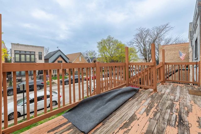 2642 W Superior Street, Chicago, IL 60612