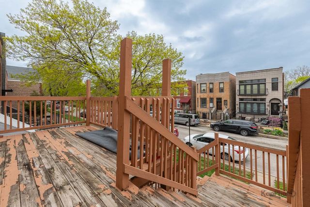 2642 W Superior Street, Chicago, IL 60612