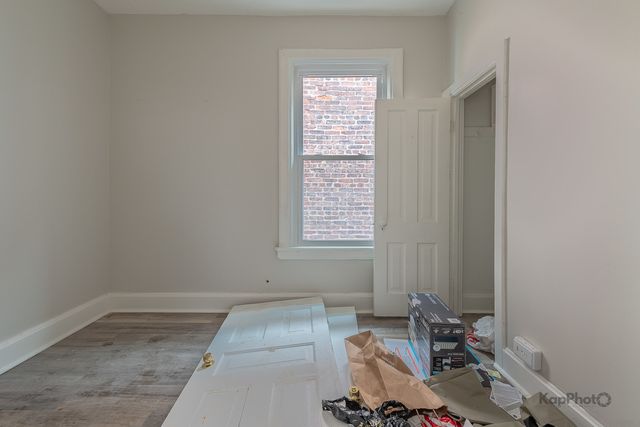 2642 W Superior Street, Chicago, IL 60612