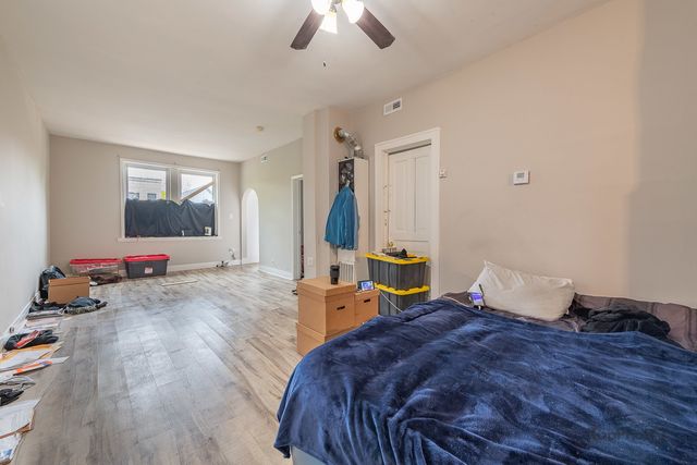 2642 W Superior Street, Chicago, IL 60612