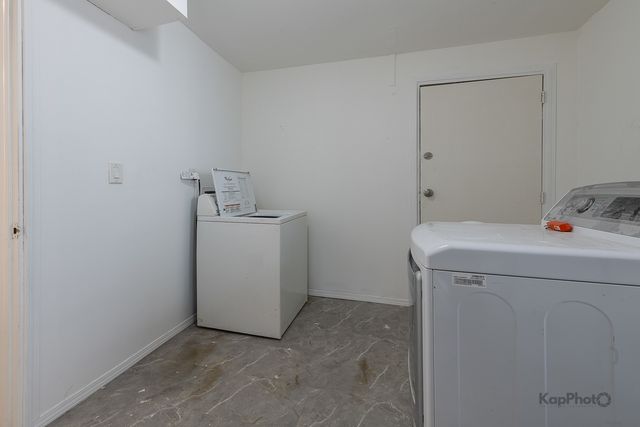 2642 W Superior Street, Chicago, IL 60612