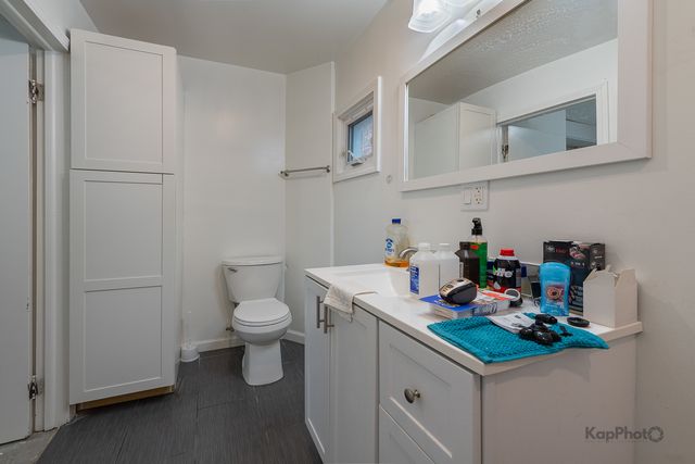 2642 W Superior Street, Chicago, IL 60612