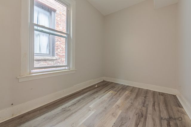 2642 W Superior Street, Chicago, IL 60612