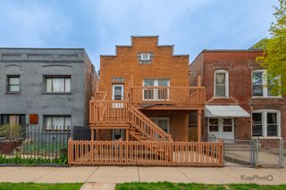 2642 W Superior Street, Chicago, IL 60612