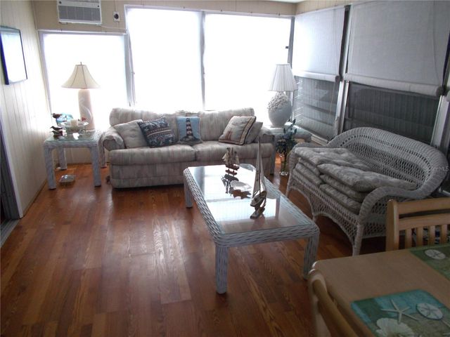 5039 PALENA BOULEVARD, North Port, FL 34287