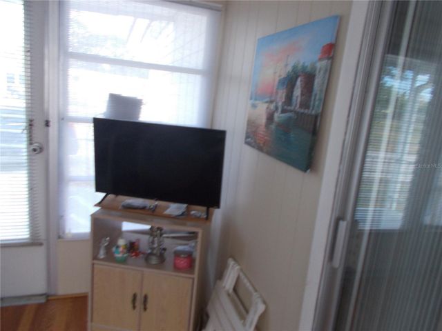 5039 PALENA BOULEVARD, North Port, FL 34287