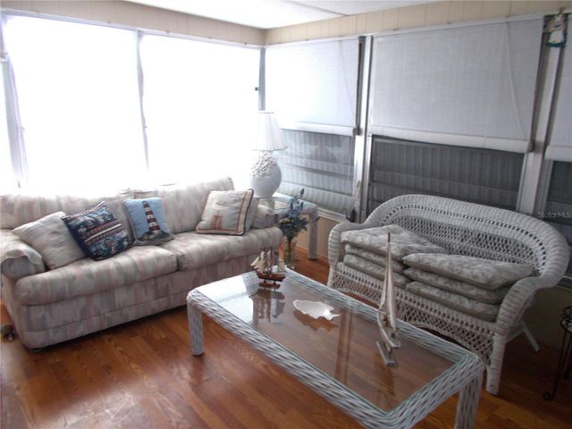 5039 PALENA BOULEVARD, North Port, FL 34287