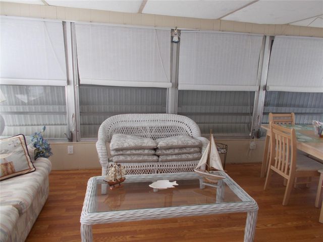 5039 PALENA BOULEVARD, North Port, FL 34287