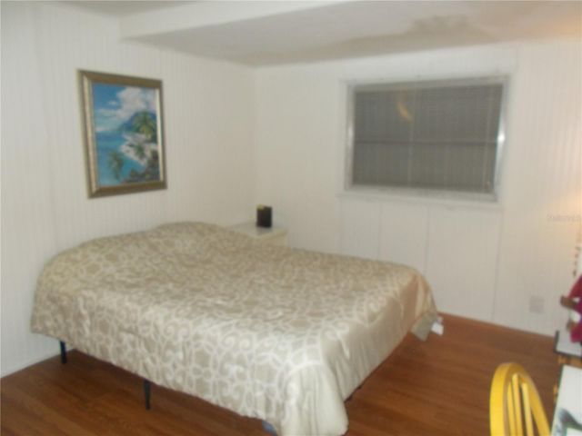 5039 PALENA BOULEVARD, North Port, FL 34287