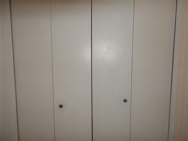 5039 PALENA BOULEVARD, North Port, FL 34287