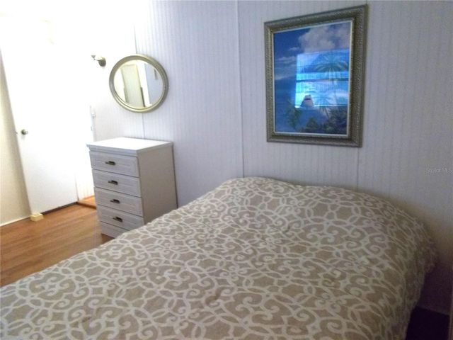 5039 PALENA BOULEVARD, North Port, FL 34287