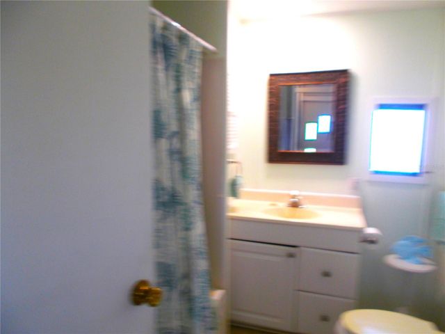 5039 PALENA BOULEVARD, North Port, FL 34287