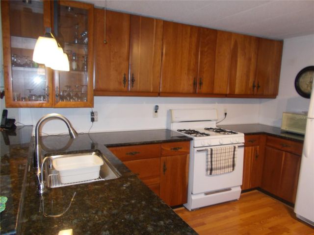 5039 PALENA BOULEVARD, North Port, FL 34287