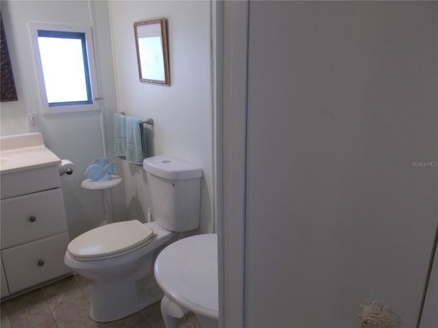 5039 PALENA BOULEVARD, North Port, FL 34287