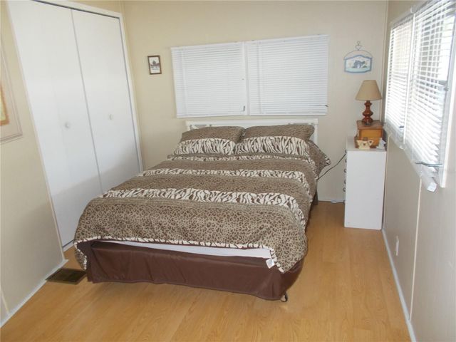 5039 PALENA BOULEVARD, North Port, FL 34287