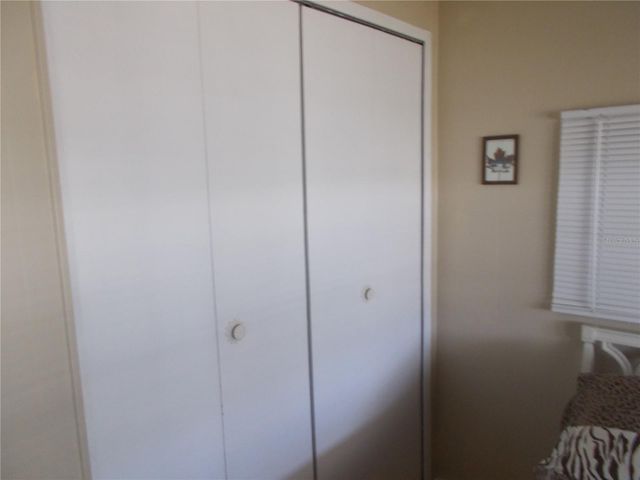 5039 PALENA BOULEVARD, North Port, FL 34287