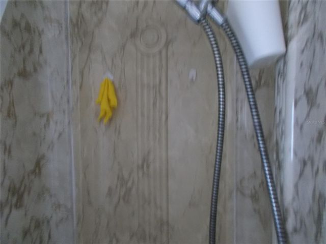 5039 PALENA BOULEVARD, North Port, FL 34287