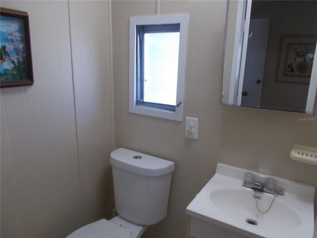 5039 PALENA BOULEVARD, North Port, FL 34287