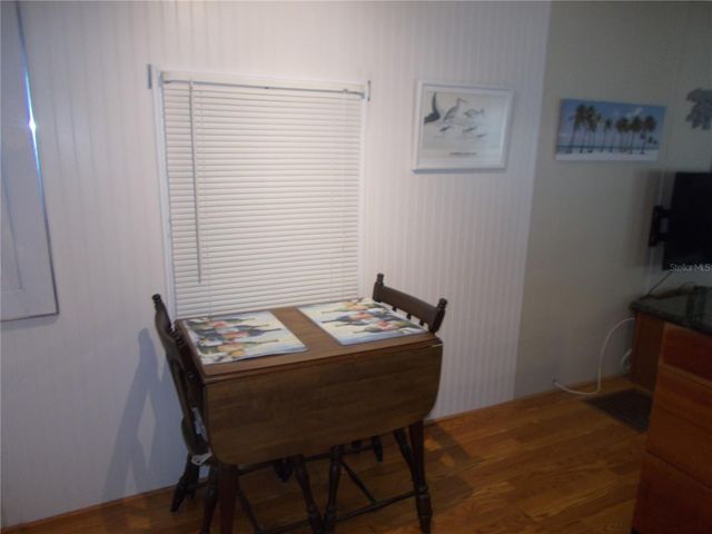 5039 PALENA BOULEVARD, North Port, FL 34287