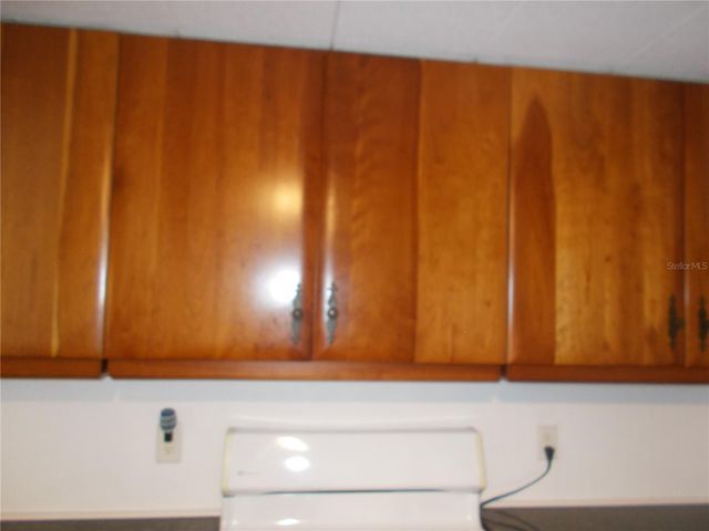 5039 PALENA BOULEVARD, North Port, FL 34287