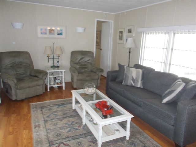 5039 PALENA BOULEVARD, North Port, FL 34287