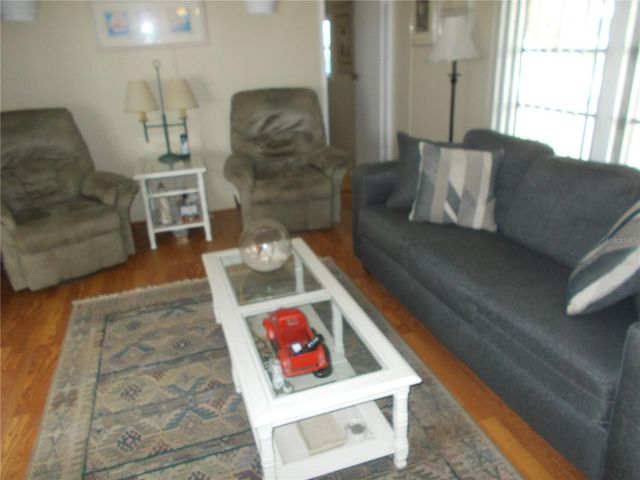 5039 PALENA BOULEVARD, North Port, FL 34287