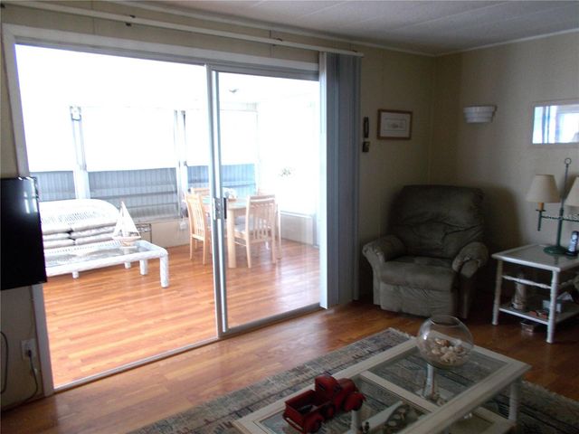 5039 PALENA BOULEVARD, North Port, FL 34287