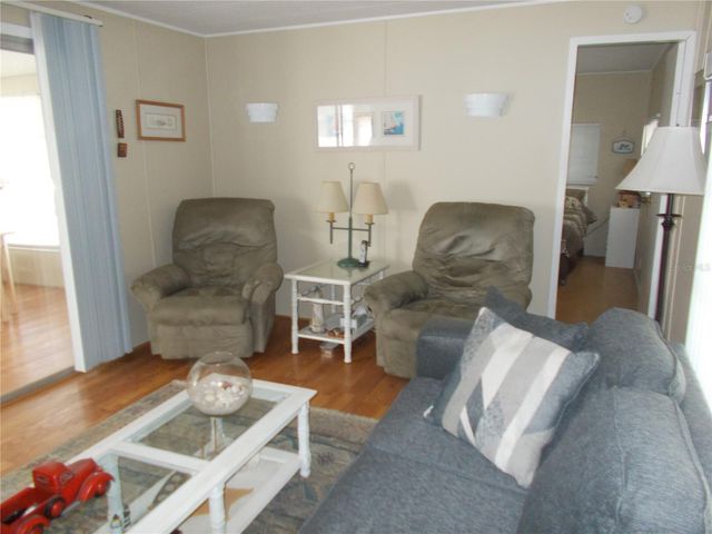 5039 PALENA BOULEVARD, North Port, FL 34287