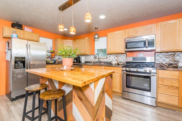 529 Clinton Street, Marshall, MI 49068