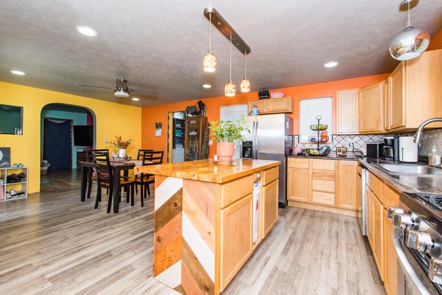 529 Clinton Street, Marshall, MI 49068