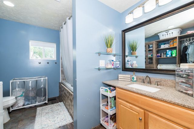529 Clinton Street, Marshall, MI 49068