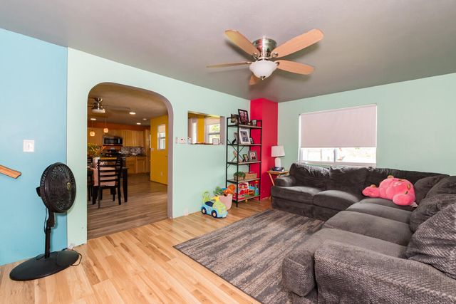 529 Clinton Street, Marshall, MI 49068