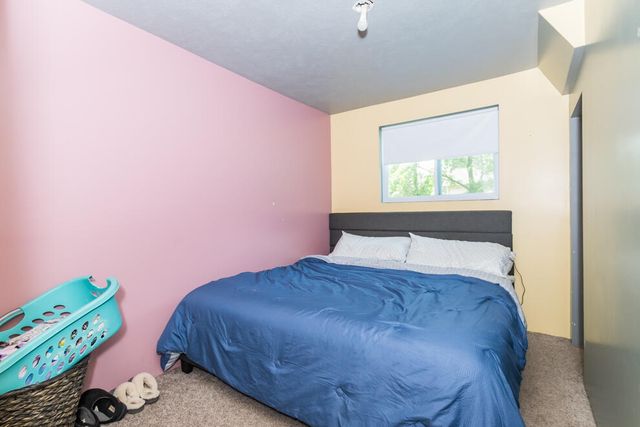 529 Clinton Street, Marshall, MI 49068