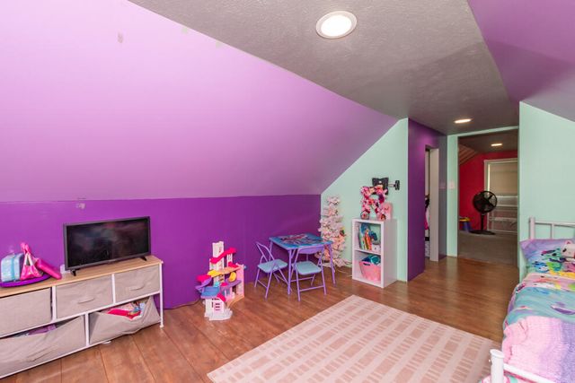 529 Clinton Street, Marshall, MI 49068